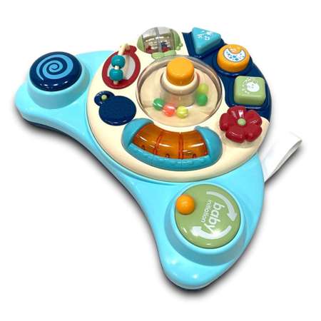 Игрушка SHARKTOYS