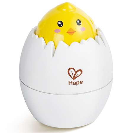 Игрушка Hape неваляшка