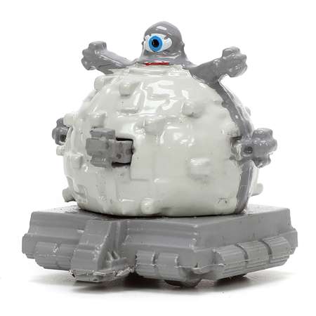 Автомобиль Jada Toys 1:64