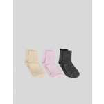 Носки 3 пары Acoola