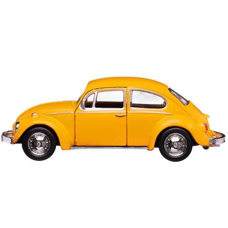 Автомобиль Uni-Fortune Volkswagen 1:32