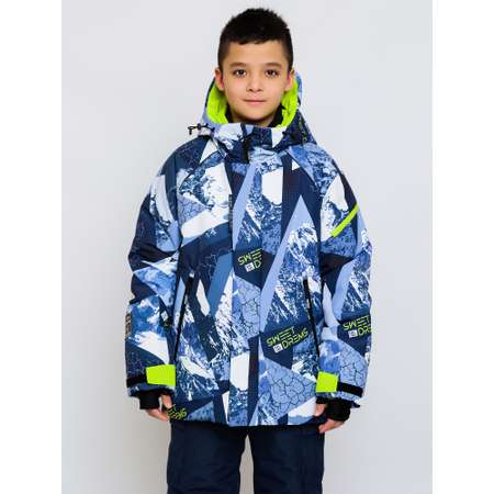 Комплект batik