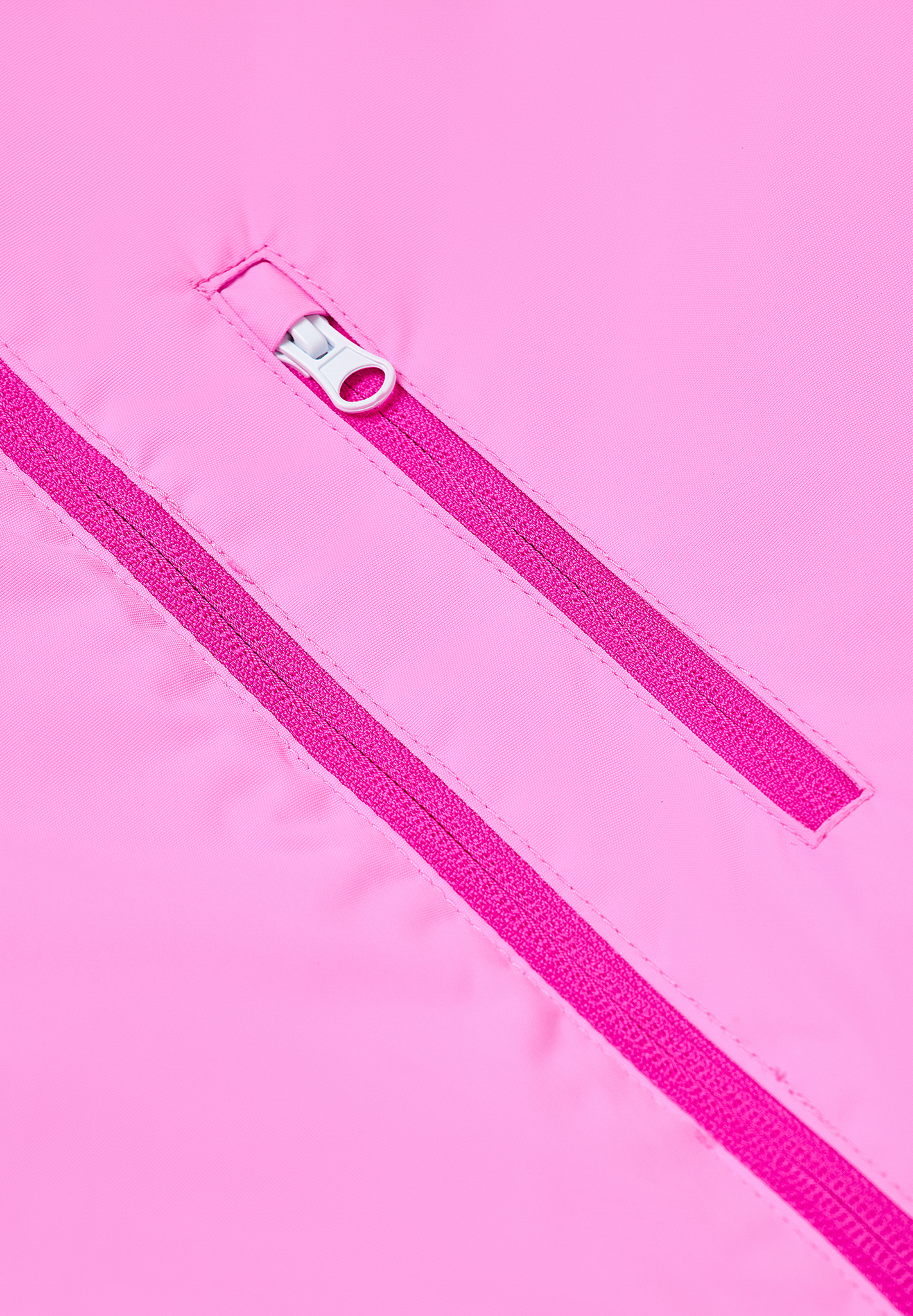 Комбинезон Lassie 7100008B-4470 - фото 9