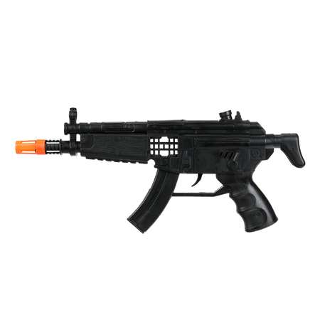 Автомат Играем вместе