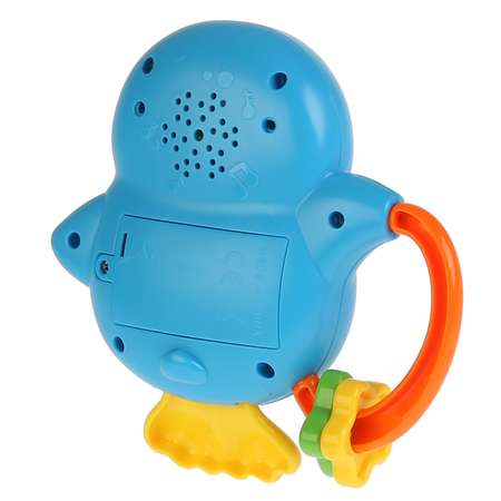 Игрушка УМка