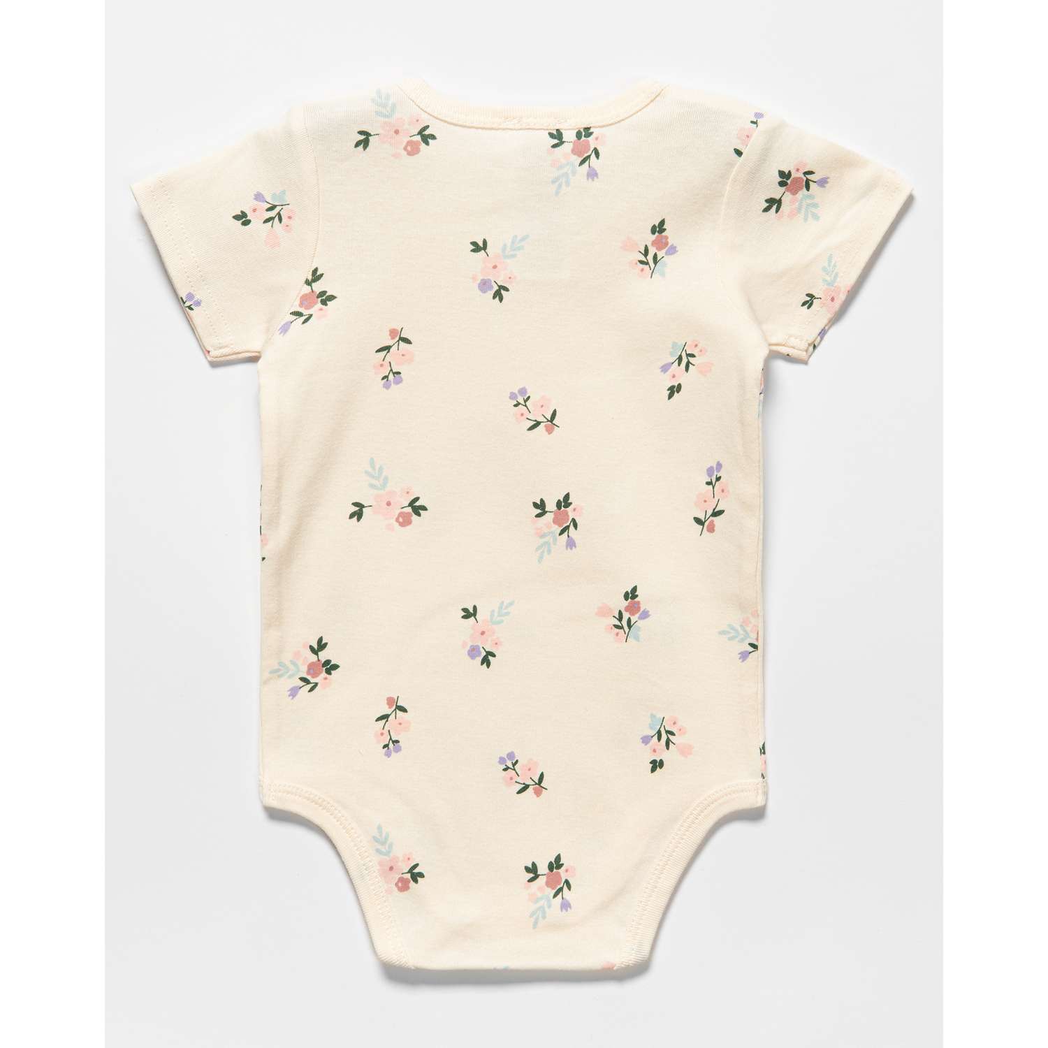 Боди 2 шт Baby Gо S24BG1-15600ig-54F0 - фото 6