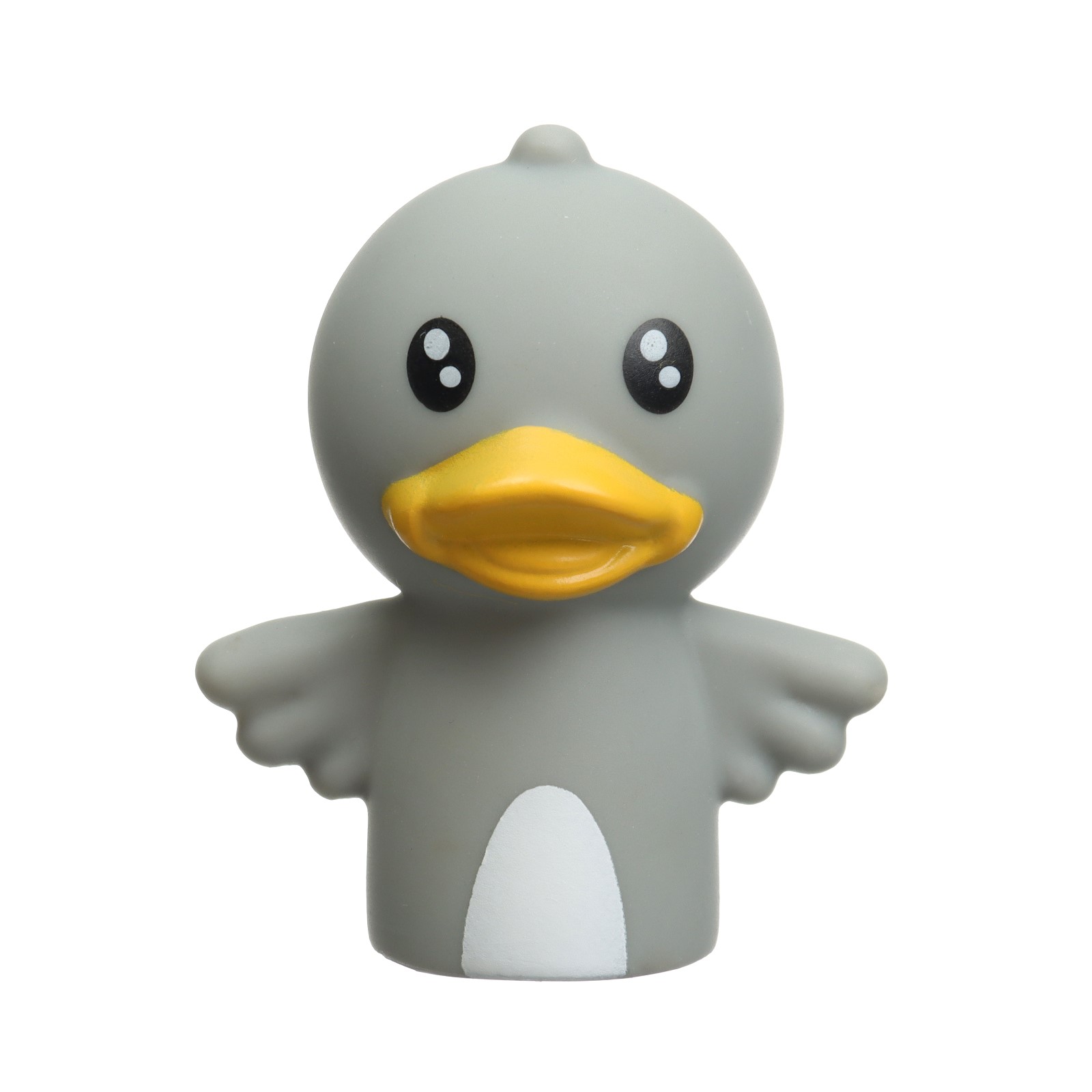 Игрушка Крошка Я - фото 9