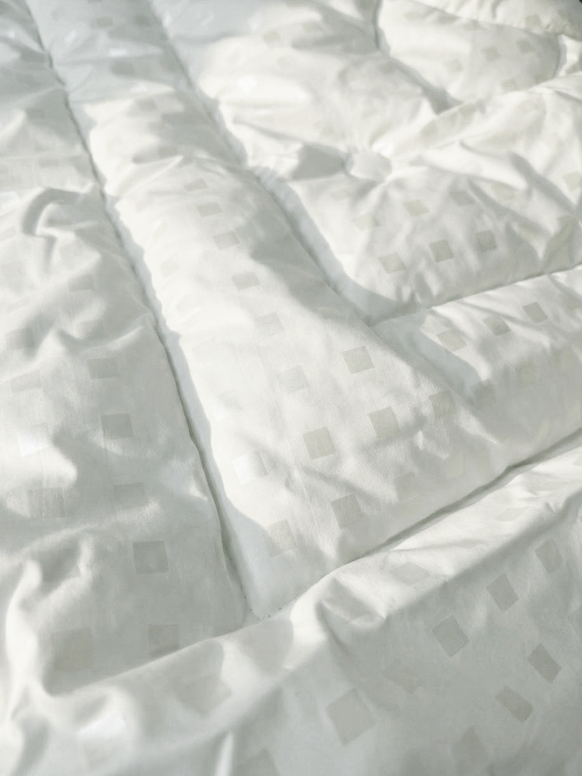 Одеяло Goldtex Hometextile 110 x 140 см - фото 4