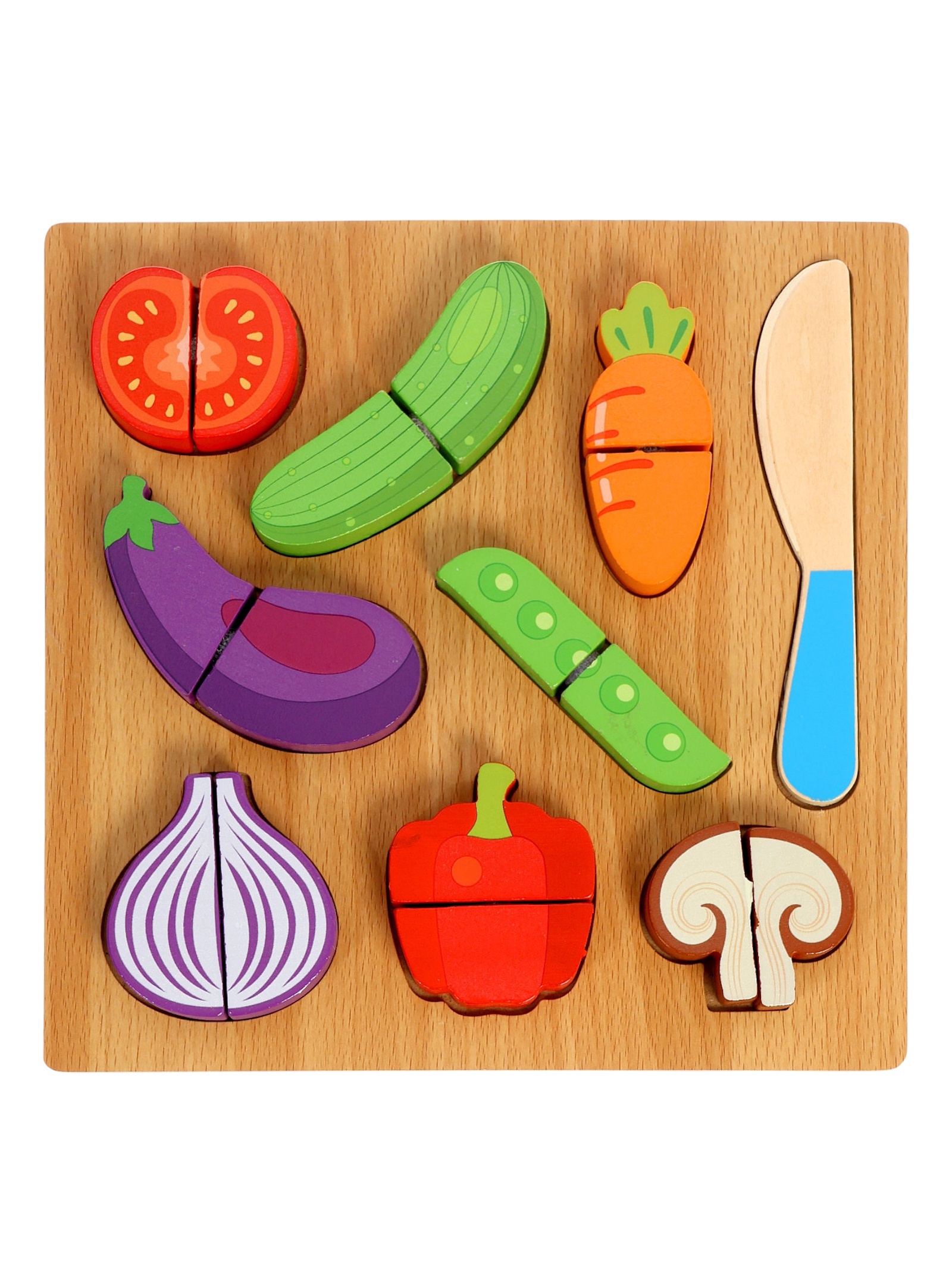 Игрушка Sima-Land - фото 4