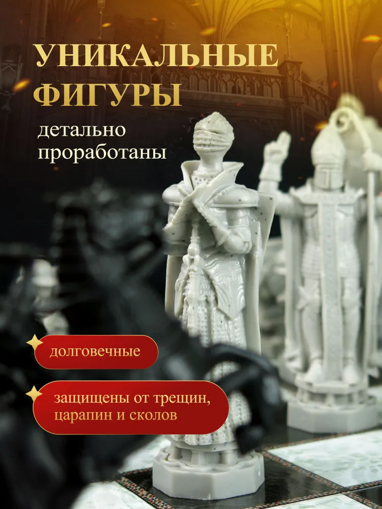 Настольная игра Хобби Шоп - фото 3