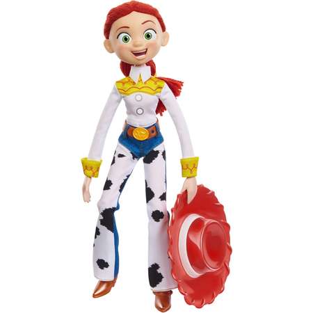 Кукла модельная Toy Story