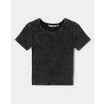 Футболка Futurino