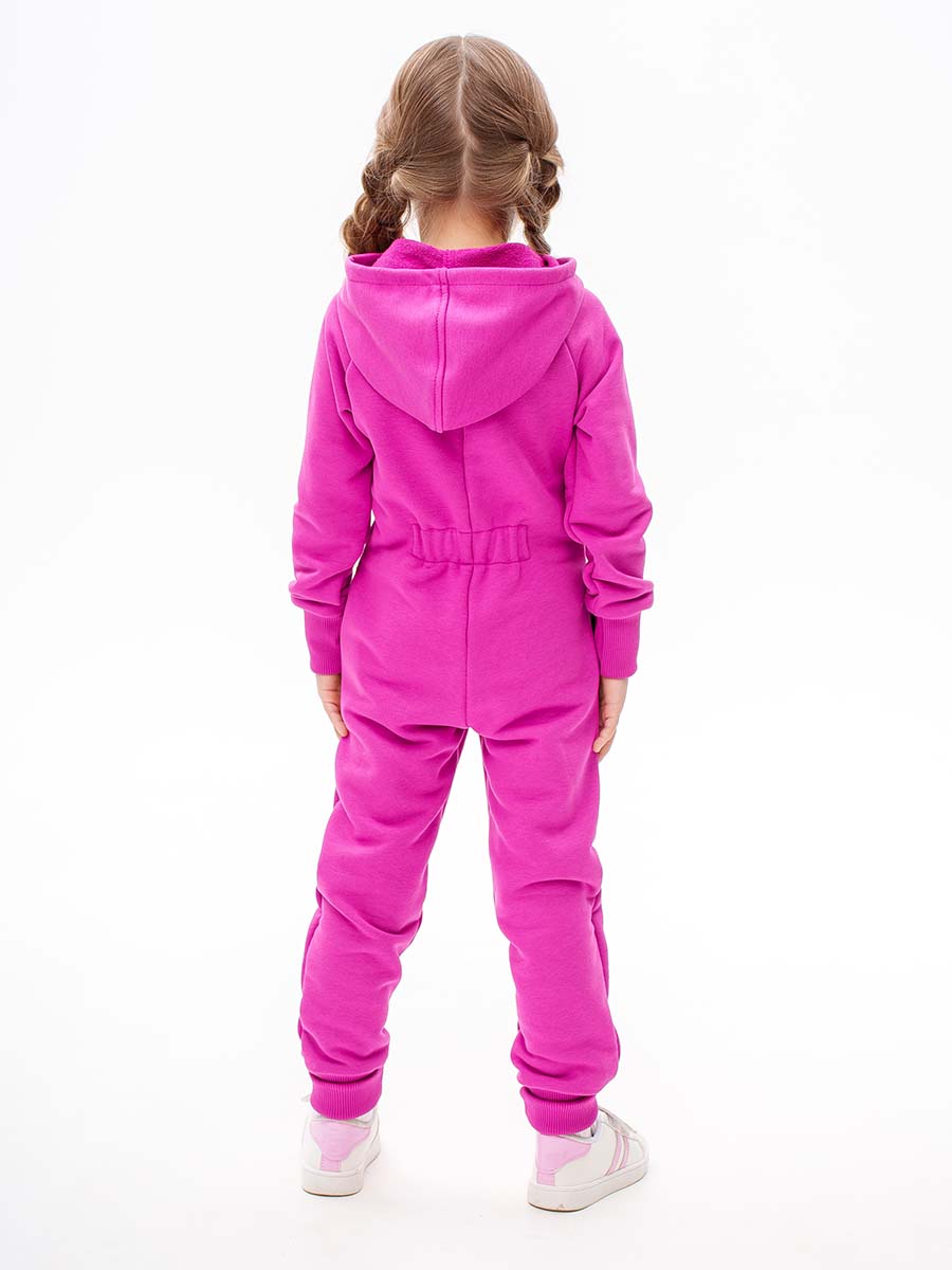 Комбинезон Voma 1wма-126ф - фото 6