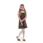 Юбка Stylish AMADEO