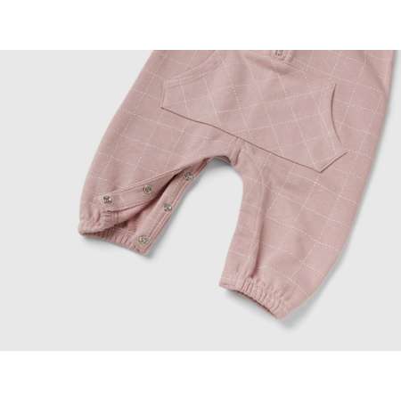 Комбинезон United Colors of Benetton