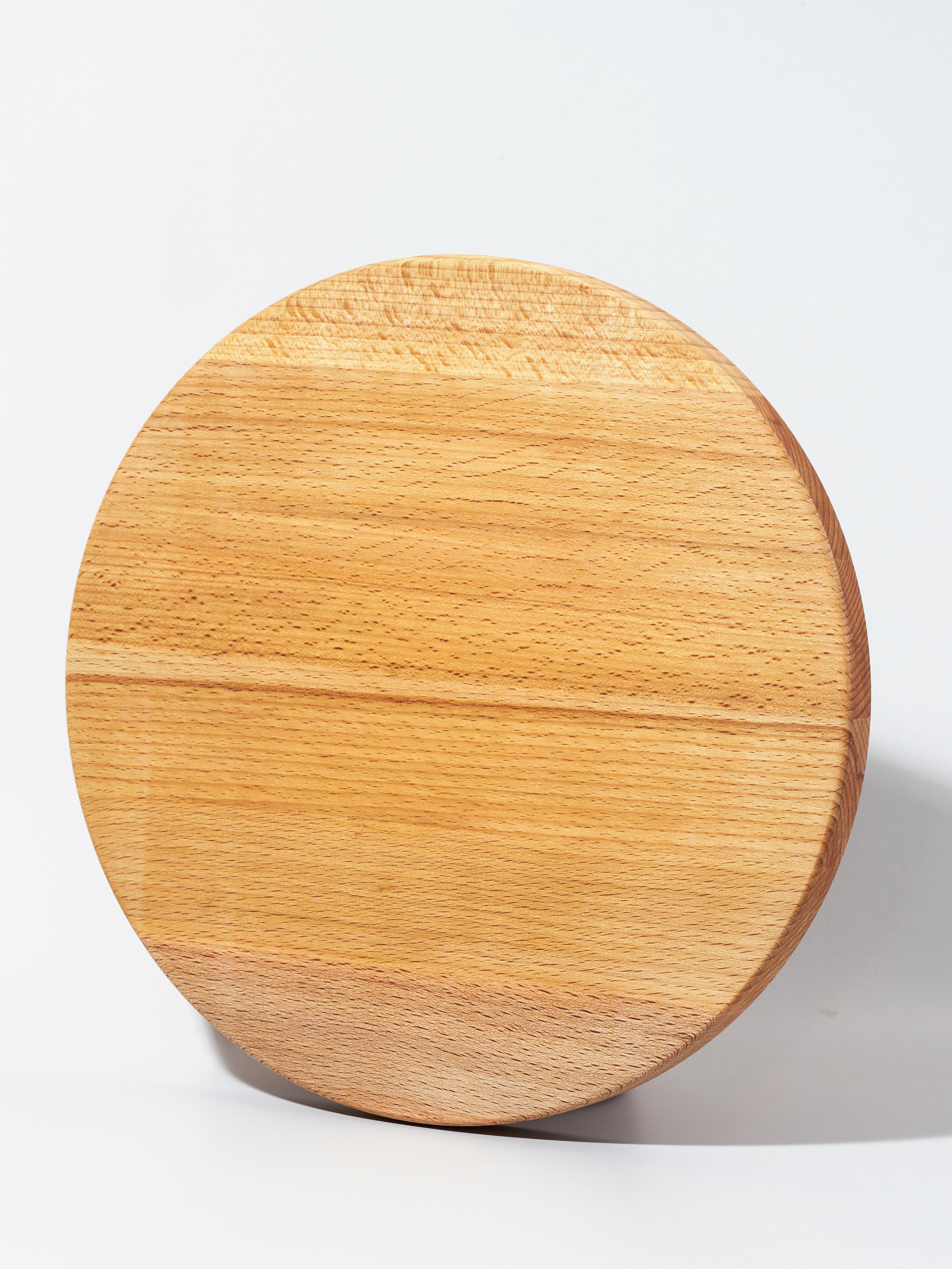 Менажница Plates and More деревянная - фото 4