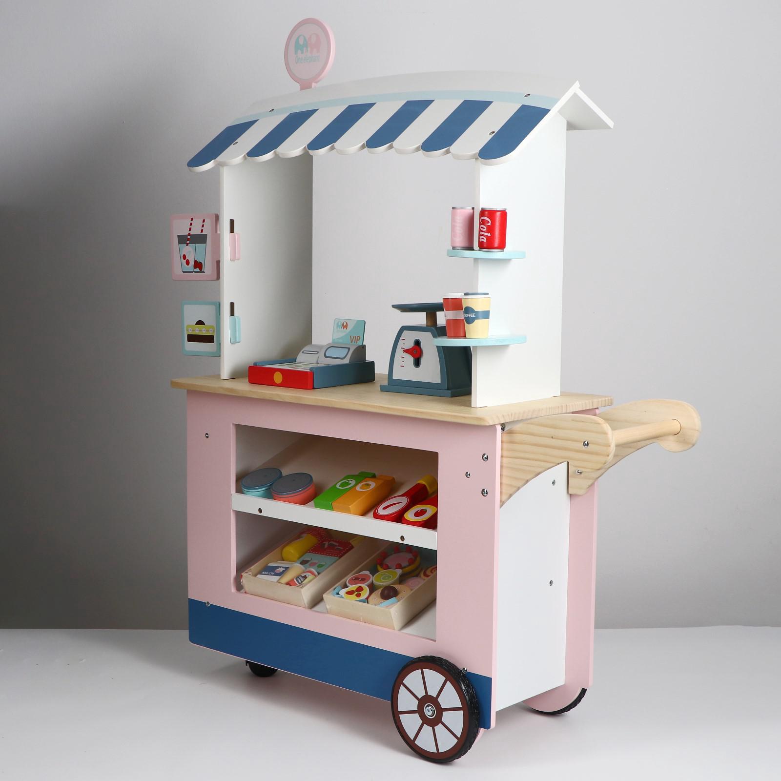 Игровой набор Sima-Land - фото 5