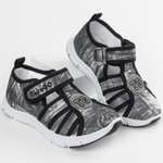 Сандалии TikkaGo