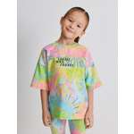 Футболка Acoola