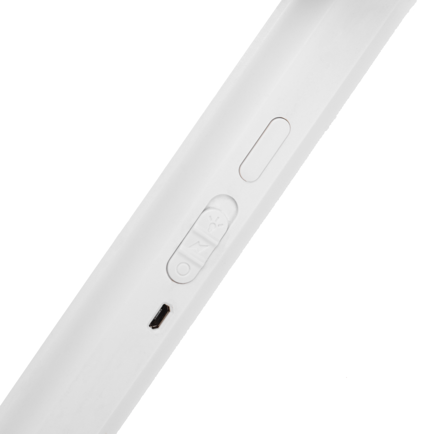 Мухобойка-антимоскитная лампа электрическая складная - фото 12