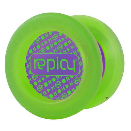 Настольная игра YoYoFactory