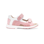 Сандалии ORTMANN kids