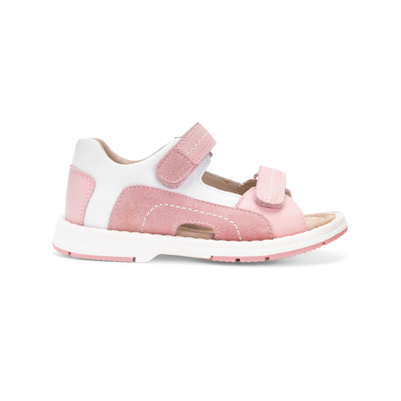 Сандалии ORTMANN kids