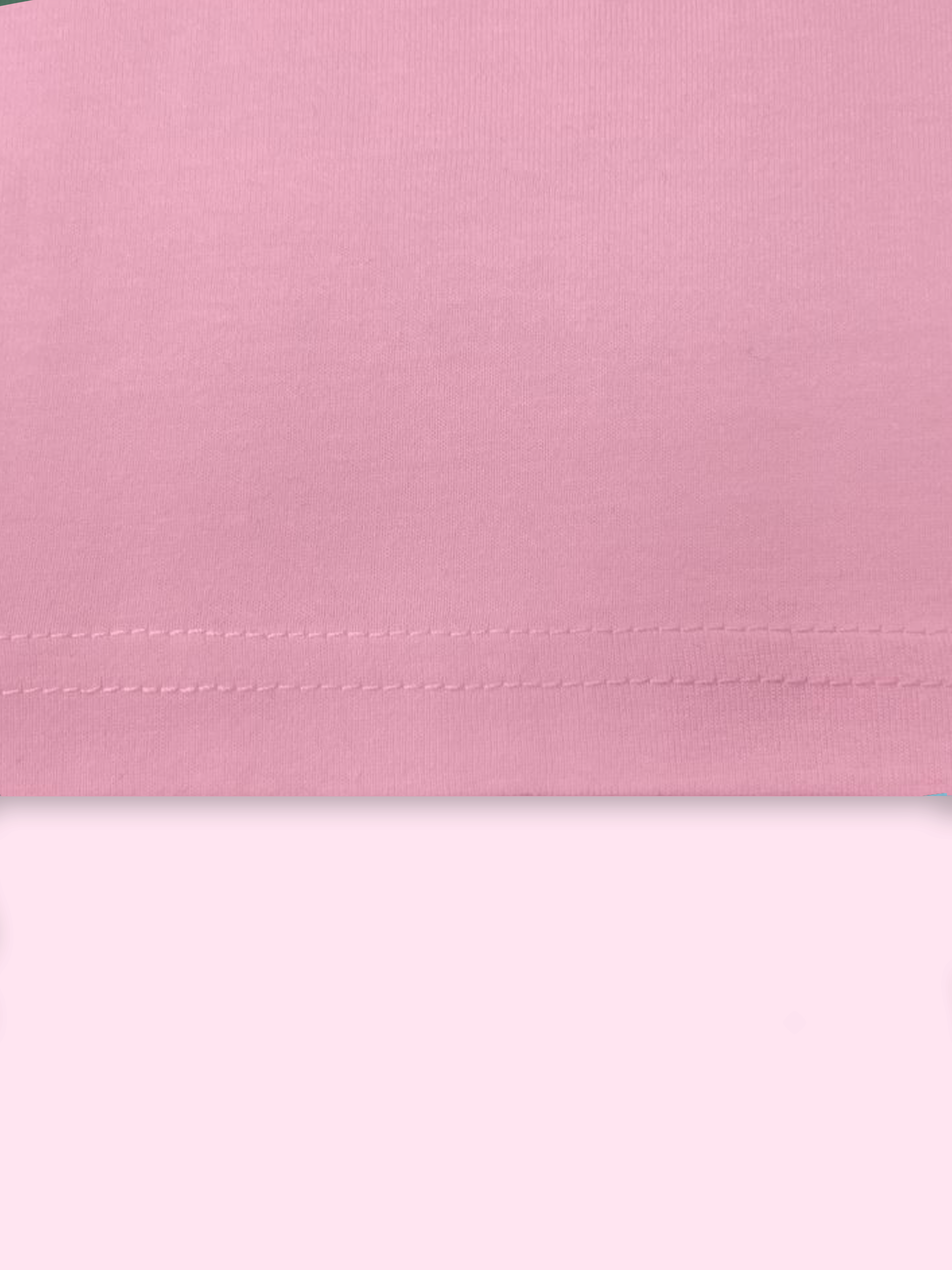 Футболка Glamuriki 11-1025/4/0065 - фото 5