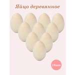 Набор для творчества Хохлома Оптом роспись красками