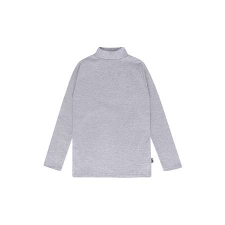 Водолазка Bossa Nova