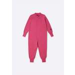 Комбинезон Lassie