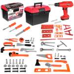 Игрушка Veld Co