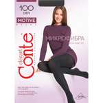 Колготки Conte