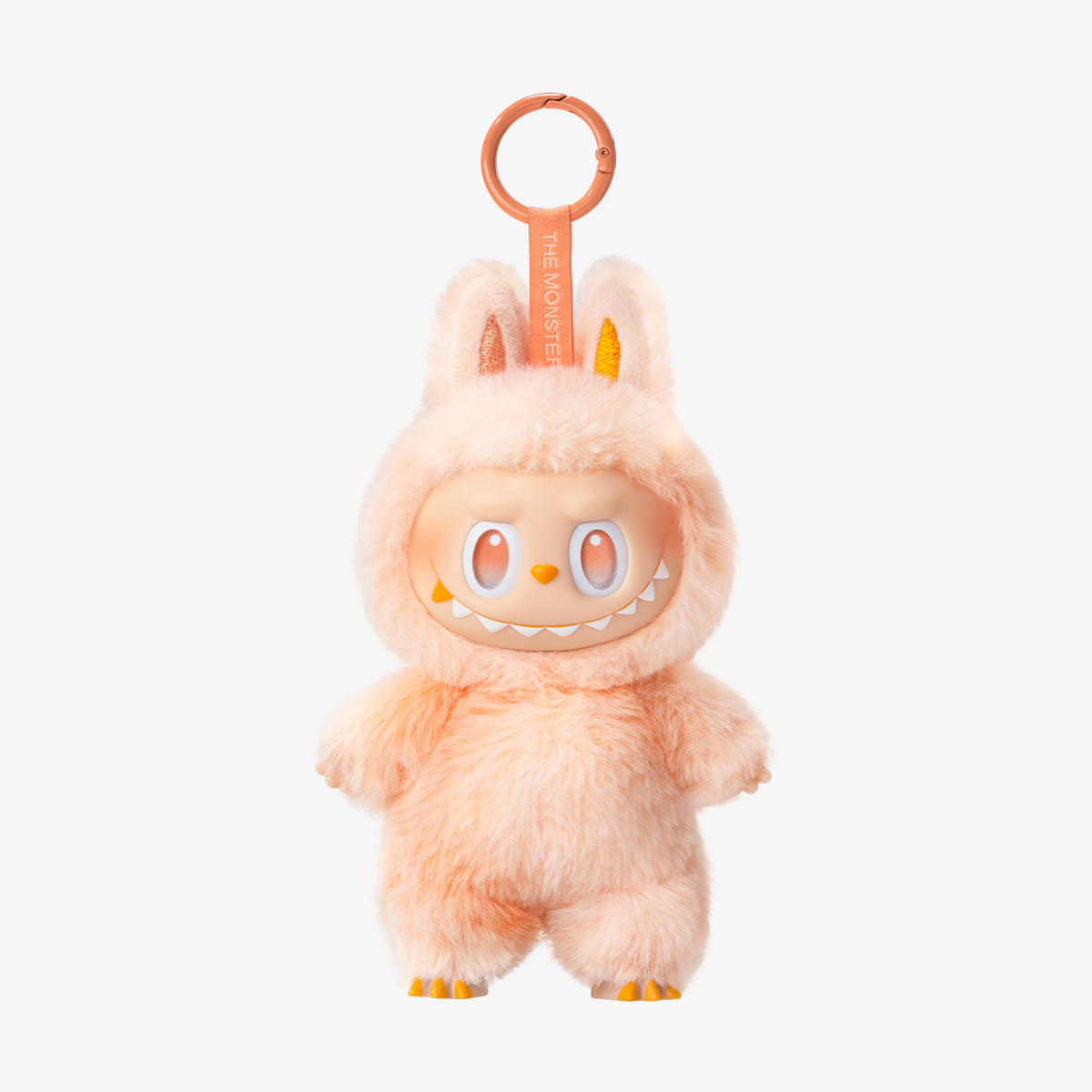 Фигурка Labubu - фото 15