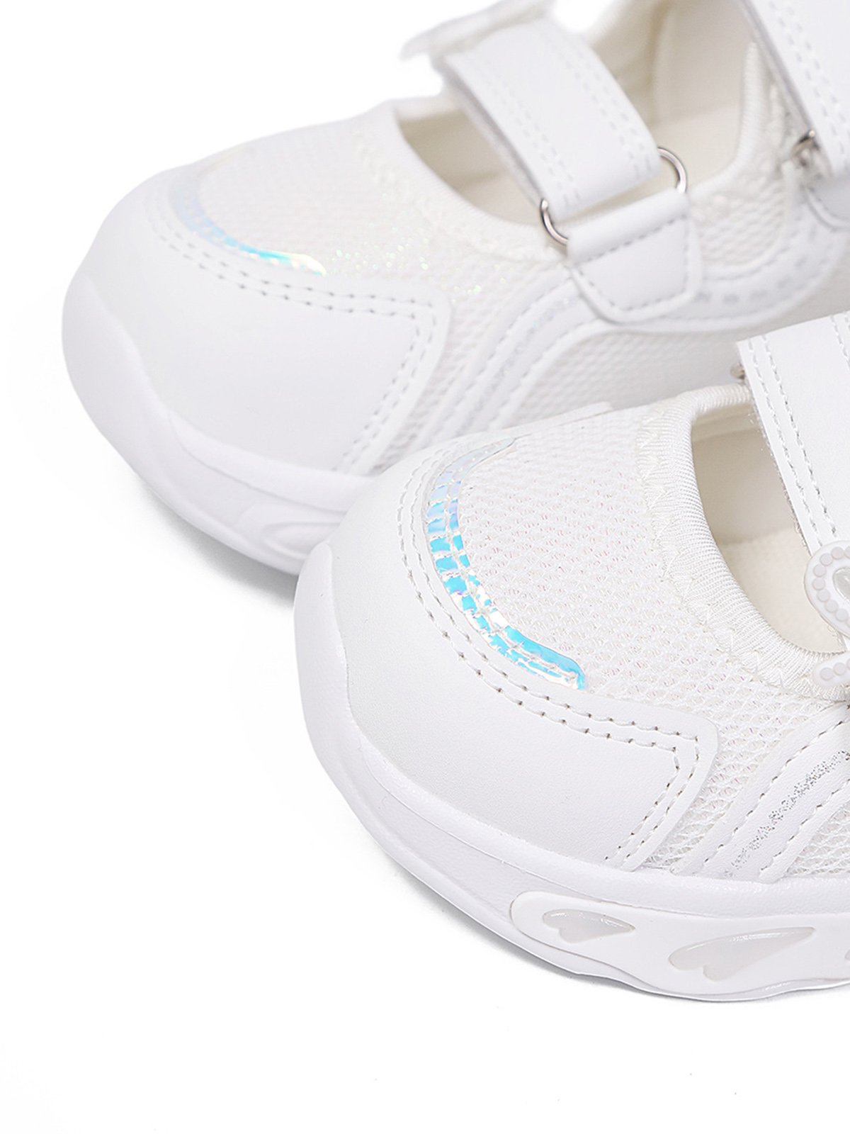 Сандалии Boys and Girls 26018 - фото 3