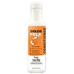 Кондиционер Dolce milk 350 мл