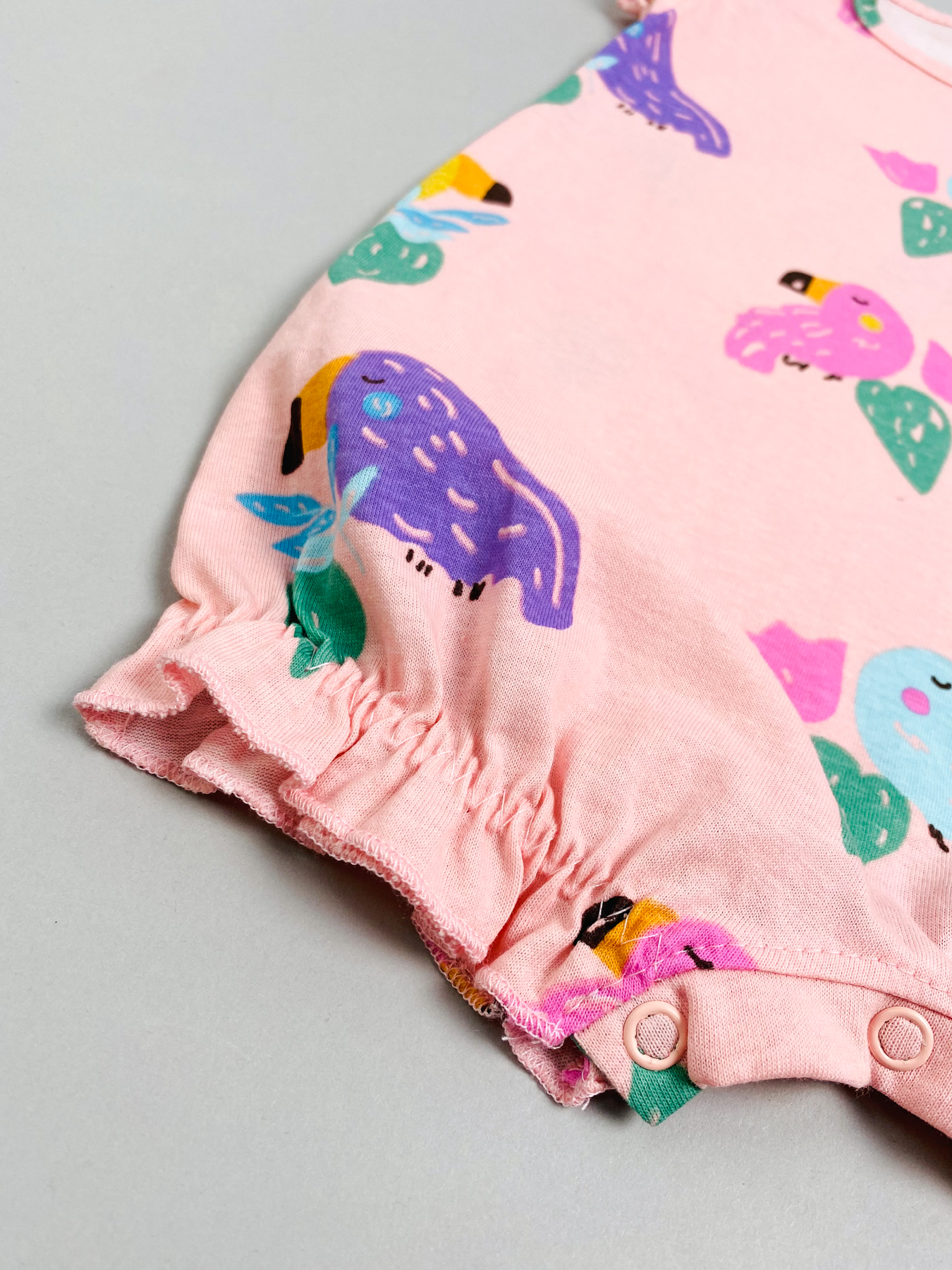 Песочник YOULALA ЦБ-00001373 - фото 6