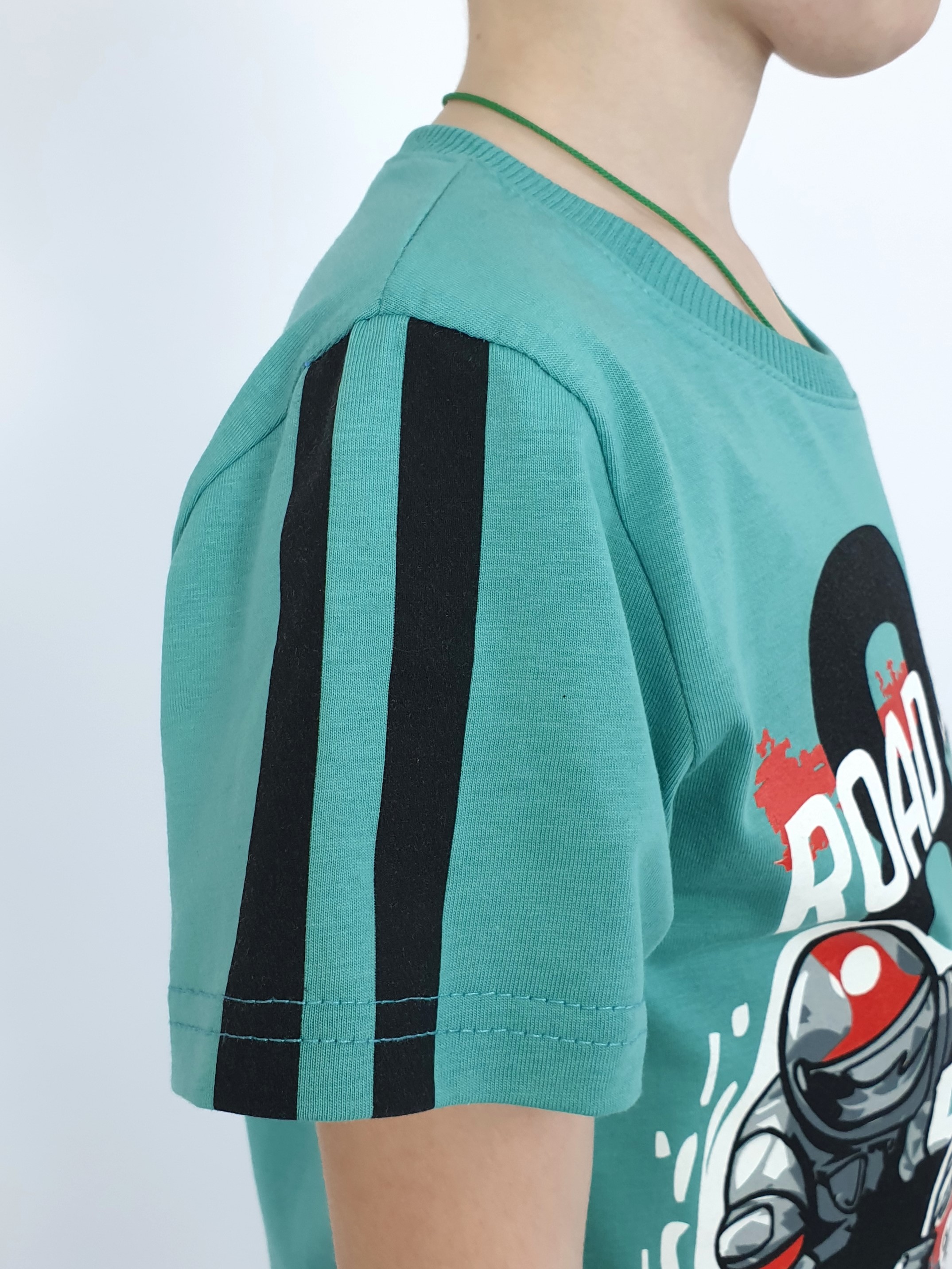 Комплект Luneva 01-73-12. - фото 11