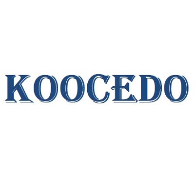 Koocedo