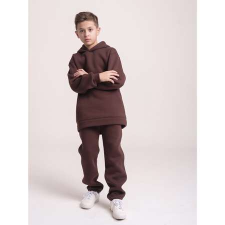 Спортивный костюм Ete Children