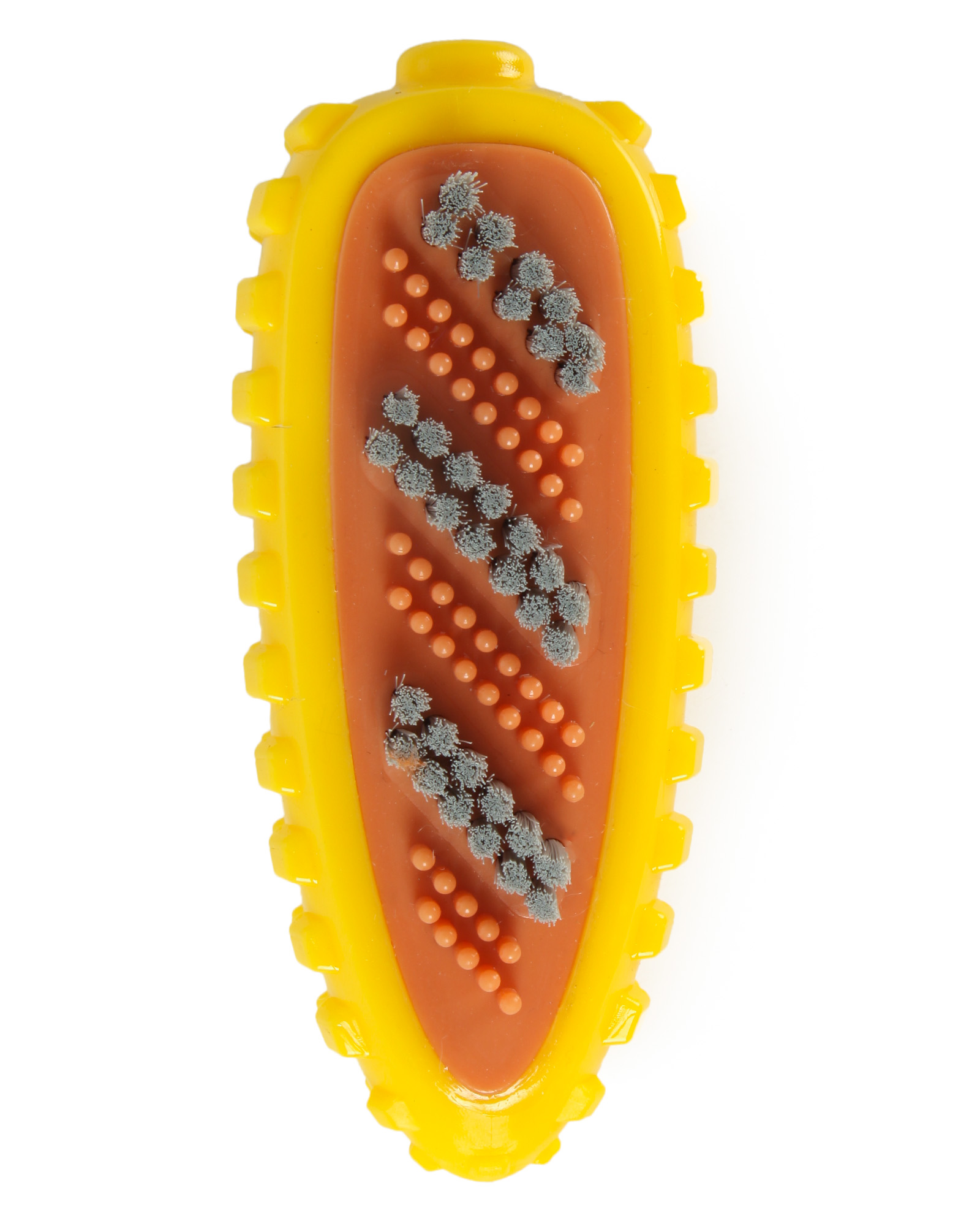 Игрушка для собак Barbaks Кукуруза - фото 1