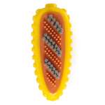 Изображение товара Игрушка для собак Barbaks Кукуруза