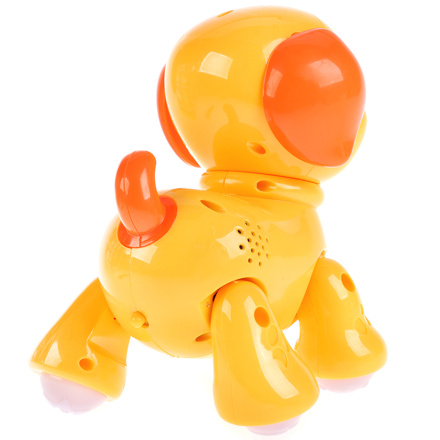 Игрушка УМка - фото 6