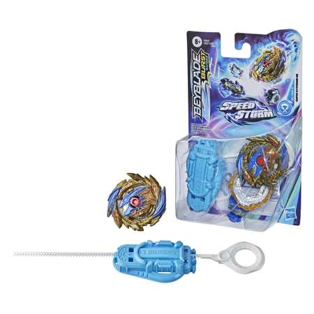 Игровой набор BeyBlade