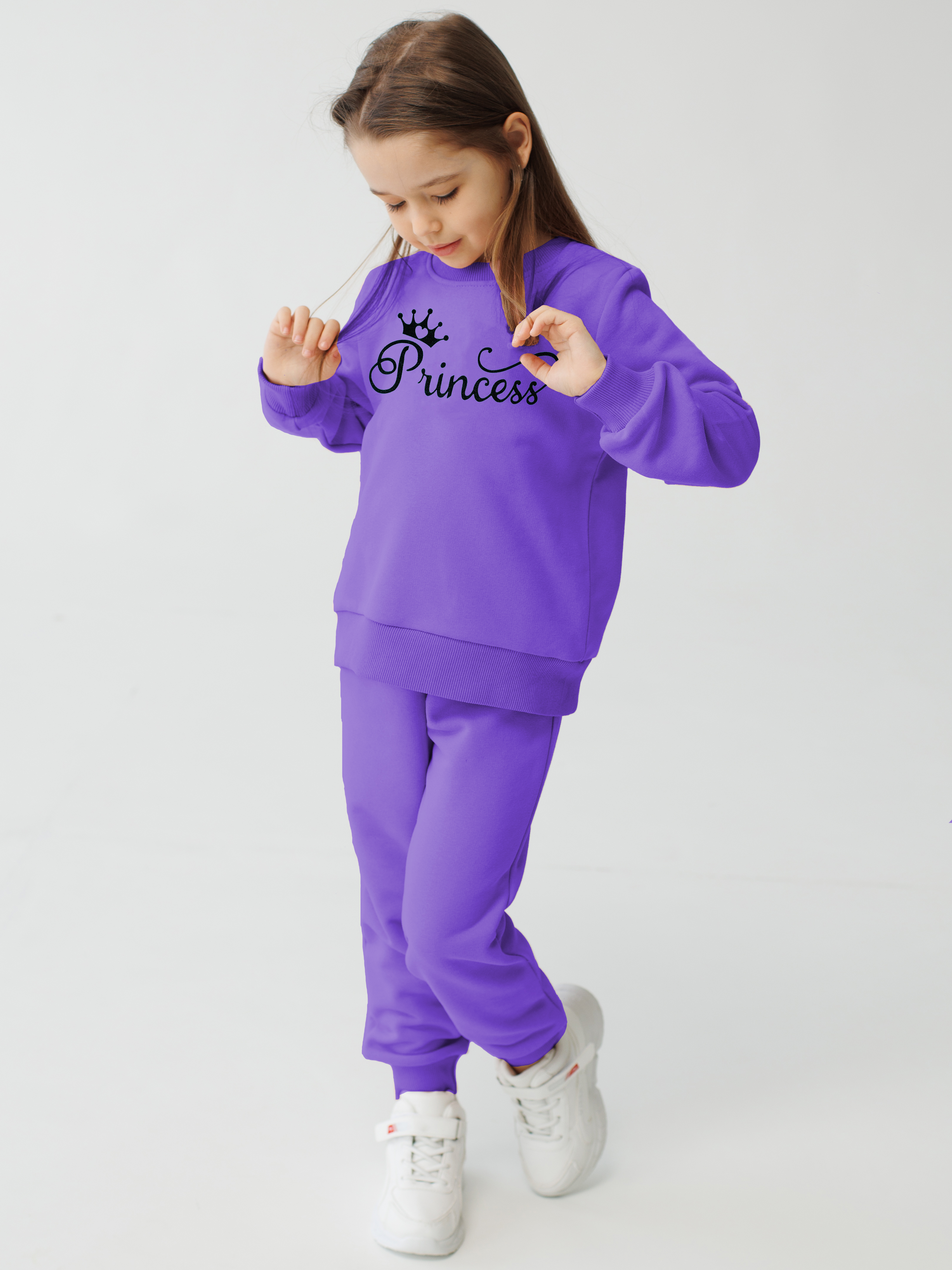 Костюм VGtrikotazh d3960 - фото 3