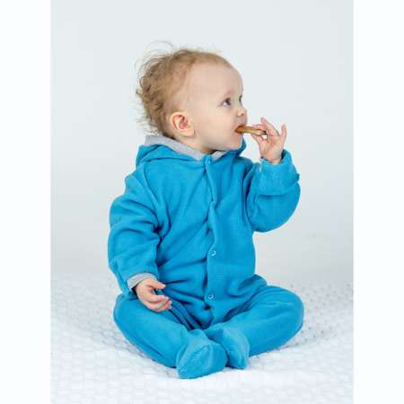 Комбинезон KiMMi Baby