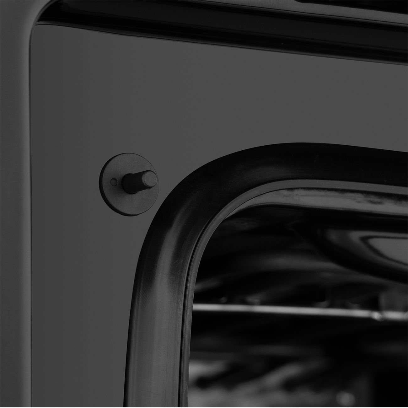 Духовой шкаф WEISSGAUFF EOV 691 - фото 27