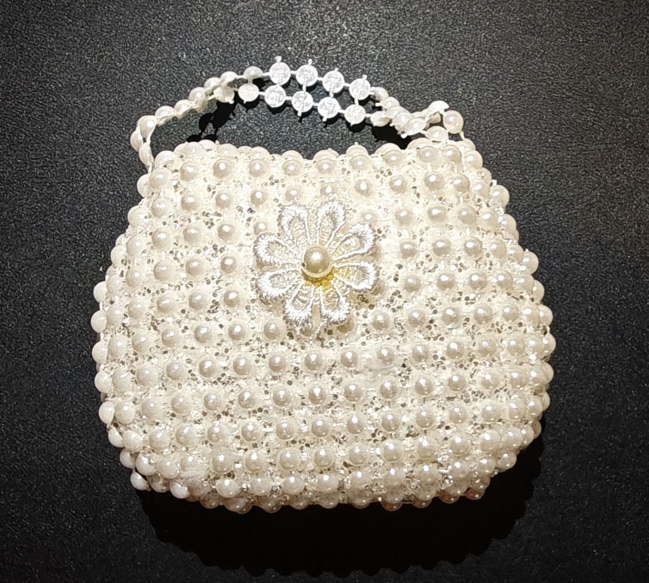 Украшение ёлочное Магия праздника NY020 - фото 1