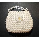 Украшение ёлочное Магия праздника NY020