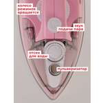 Игрушка Mary Poppins утюг